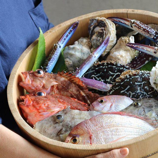 Sazareishi Takashima Hotel Nobeoka Eksteriør billede