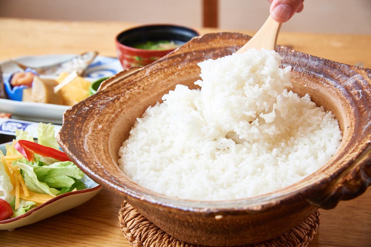 Sazareishi Takashima Hotel Nobeoka Eksteriør billede